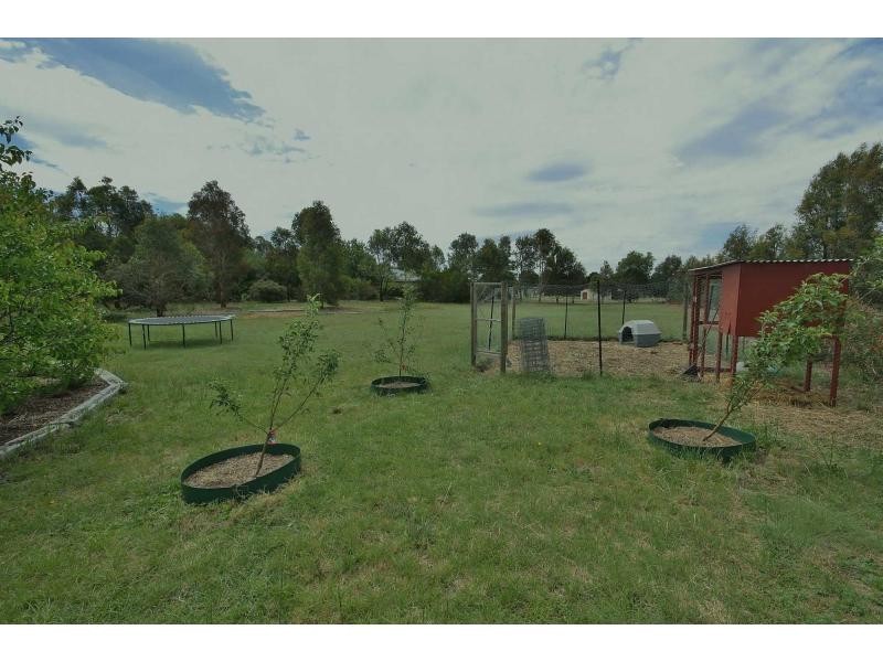 Bungendore NSW 2621
