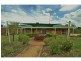 Bungendore NSW 2621