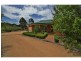Bungendore NSW 2621