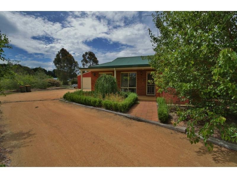 Bungendore NSW 2621
