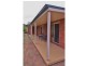 Bungendore NSW 2621