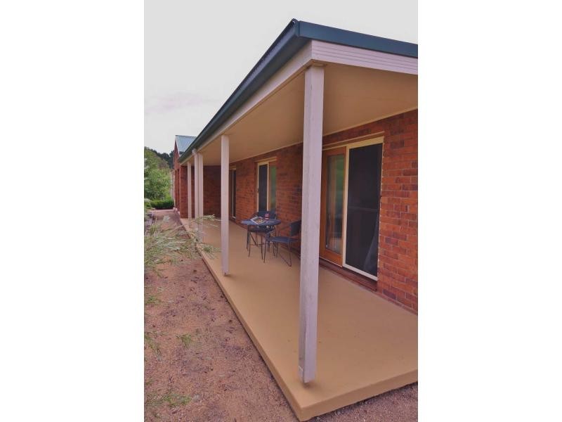 Bungendore NSW 2621