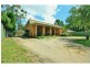 Bungendore NSW 2621