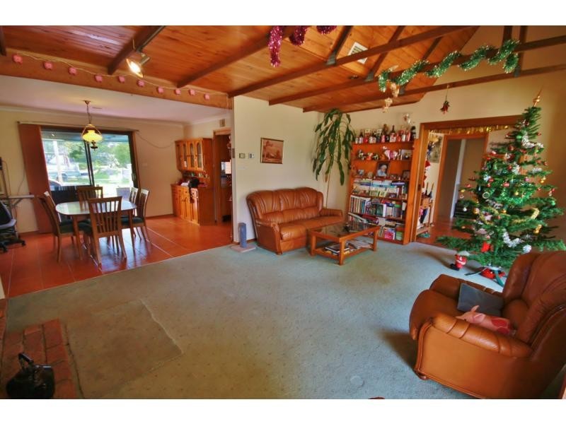 Bungendore NSW 2621