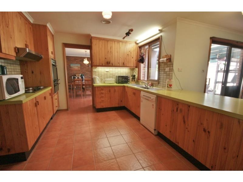 Bungendore NSW 2621