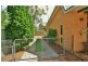 Bungendore NSW 2621