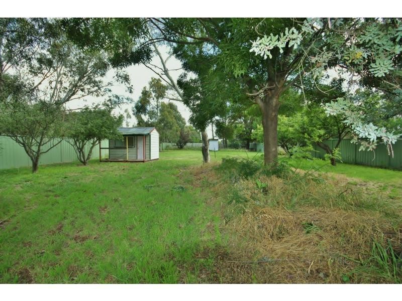 Bungendore NSW 2621