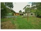 Bungendore NSW 2621