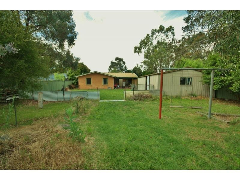 Bungendore NSW 2621