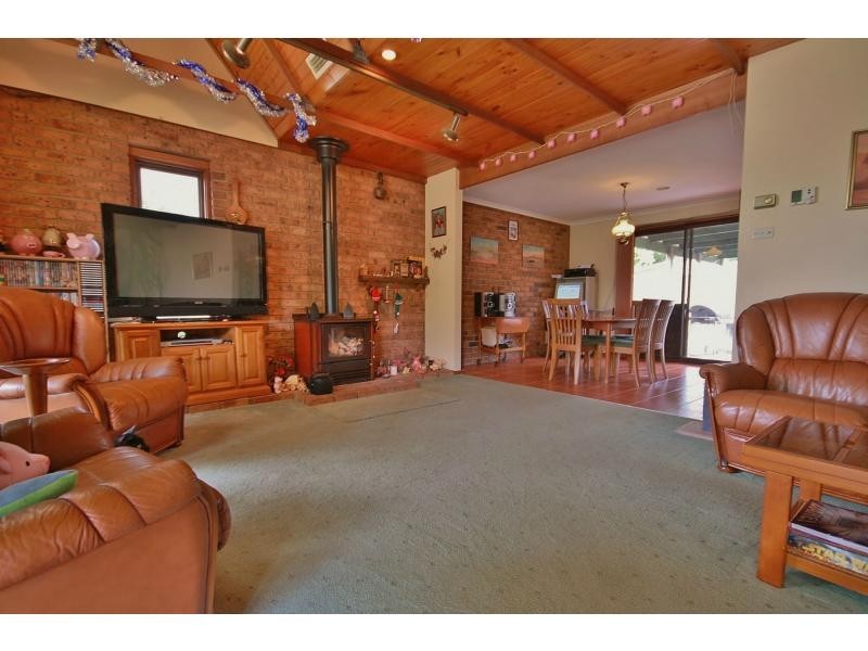 Bungendore NSW 2621