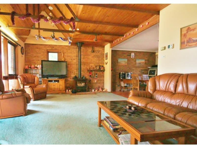 Bungendore NSW 2621