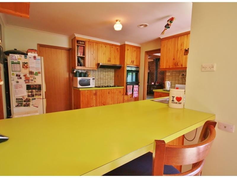 Bungendore NSW 2621