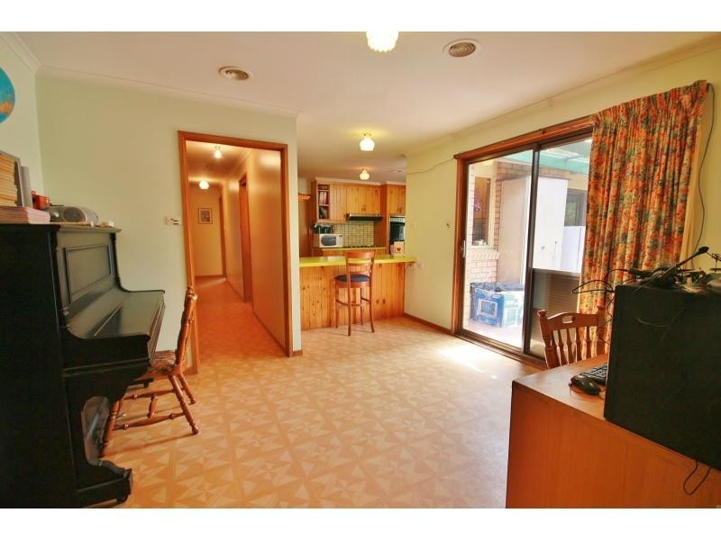 Bungendore NSW 2621