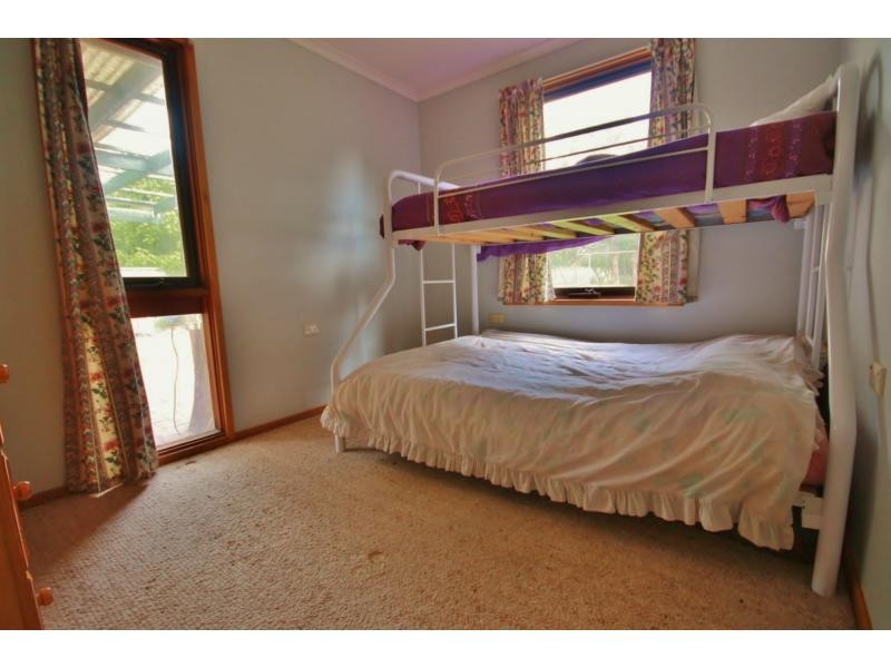 Bungendore NSW 2621