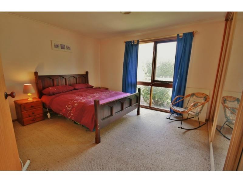 Bungendore NSW 2621