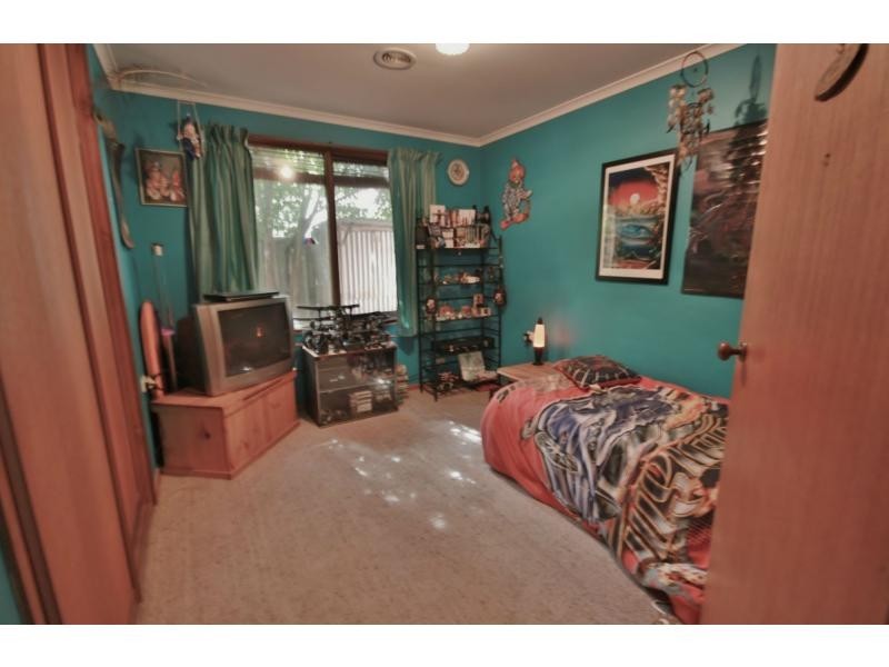Bungendore NSW 2621