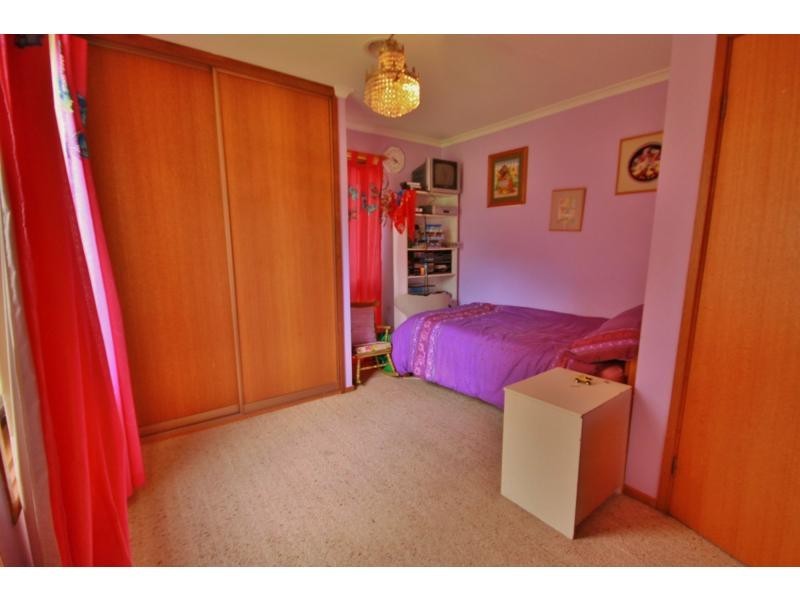 Bungendore NSW 2621
