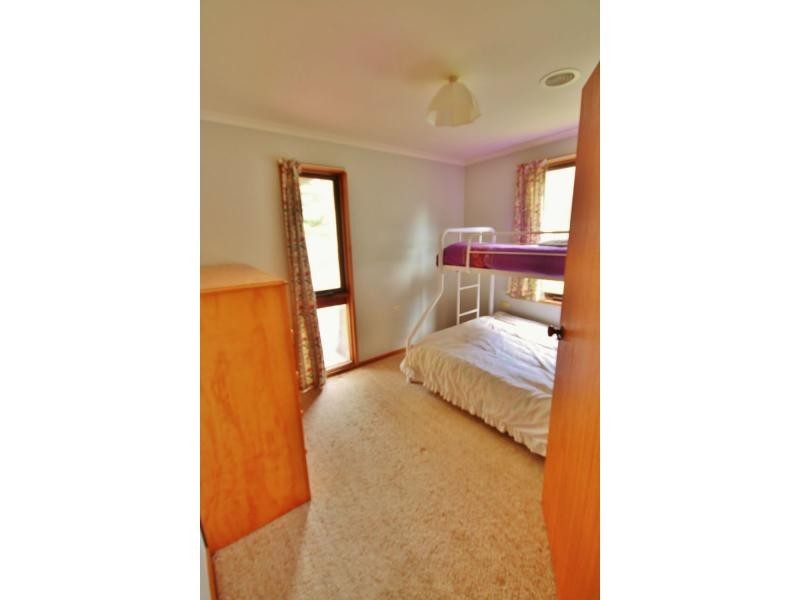 Bungendore NSW 2621