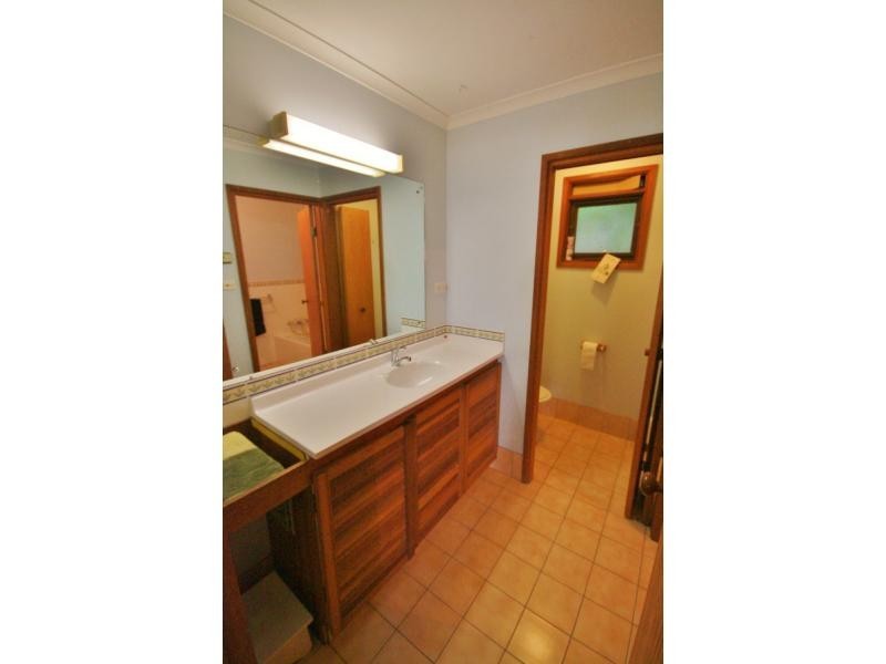 Bungendore NSW 2621