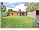 Bungendore NSW 2621