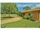 Bungendore NSW 2621