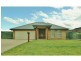 Bungendore NSW 2621