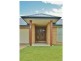 Bungendore NSW 2621