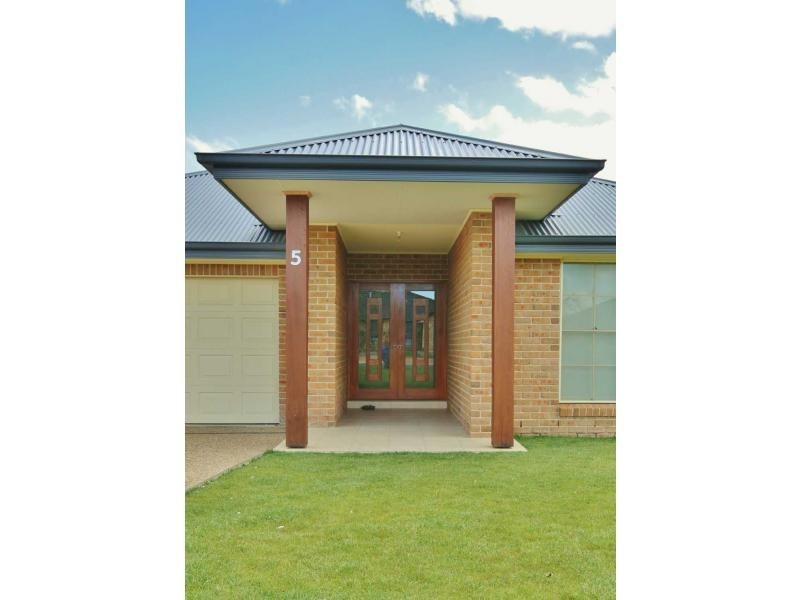 Bungendore NSW 2621