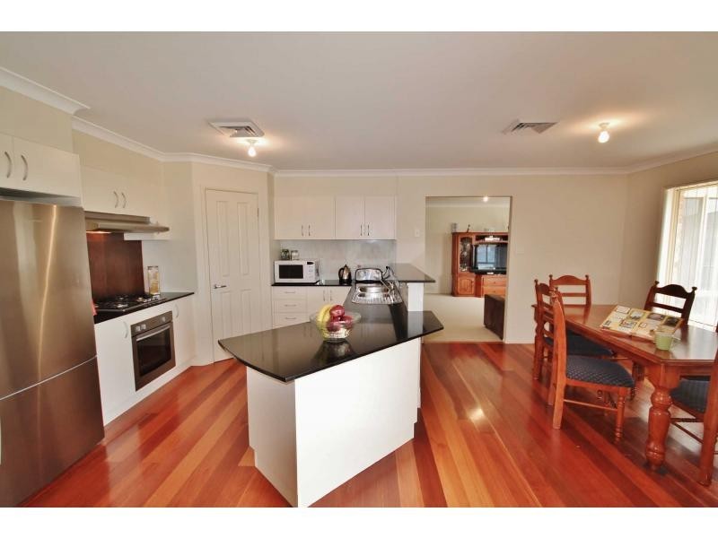 Bungendore NSW 2621