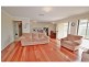 Bungendore NSW 2621