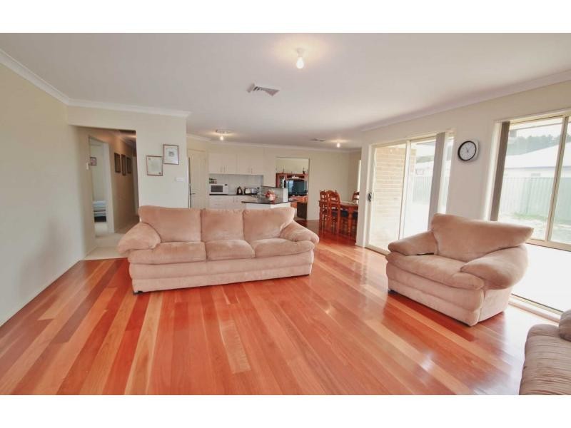 Bungendore NSW 2621