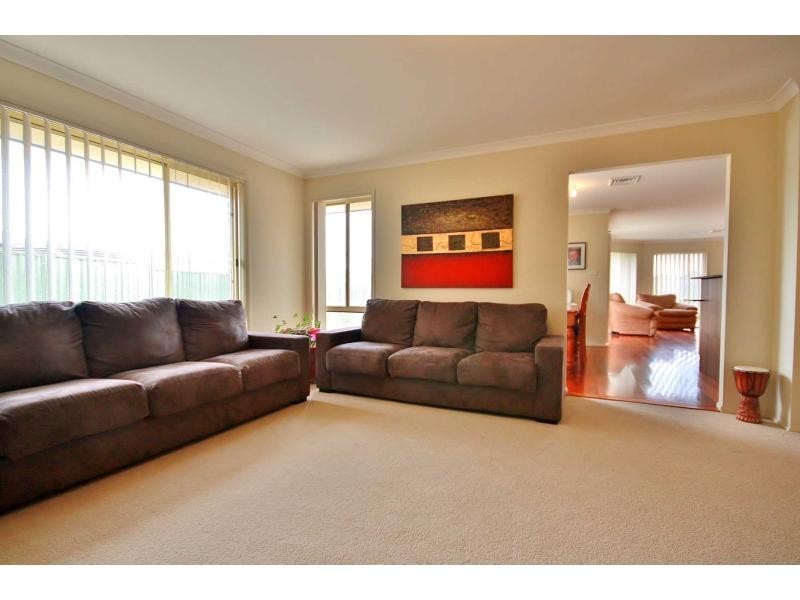 Bungendore NSW 2621
