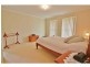 Bungendore NSW 2621