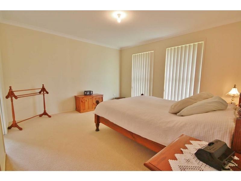 Bungendore NSW 2621