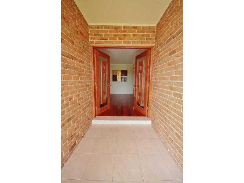 Bungendore NSW 2621