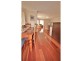 Bungendore NSW 2621