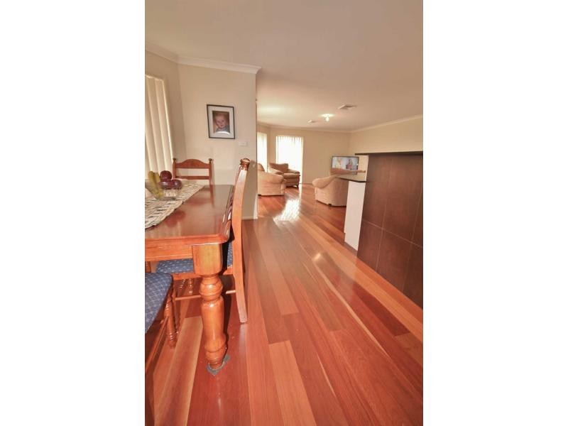 Bungendore NSW 2621