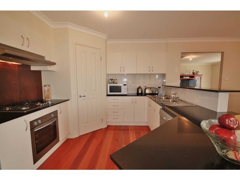 Bungendore NSW 2621