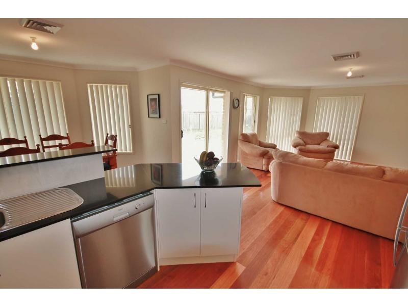 Bungendore NSW 2621