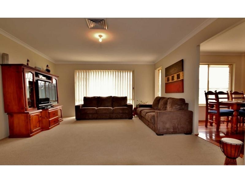 Bungendore NSW 2621