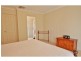 Bungendore NSW 2621