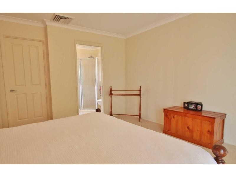 Bungendore NSW 2621