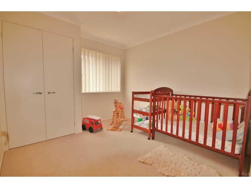 Bungendore NSW 2621