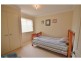 Bungendore NSW 2621