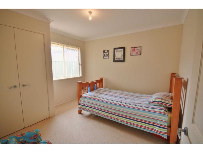 Bungendore NSW 2621