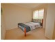 Bungendore NSW 2621