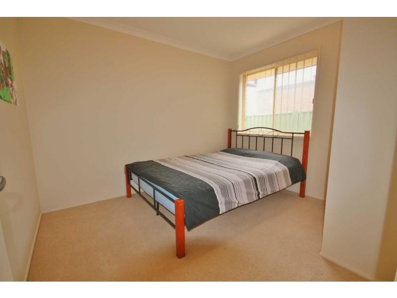 Bungendore NSW 2621