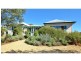 Bungendore NSW 2621