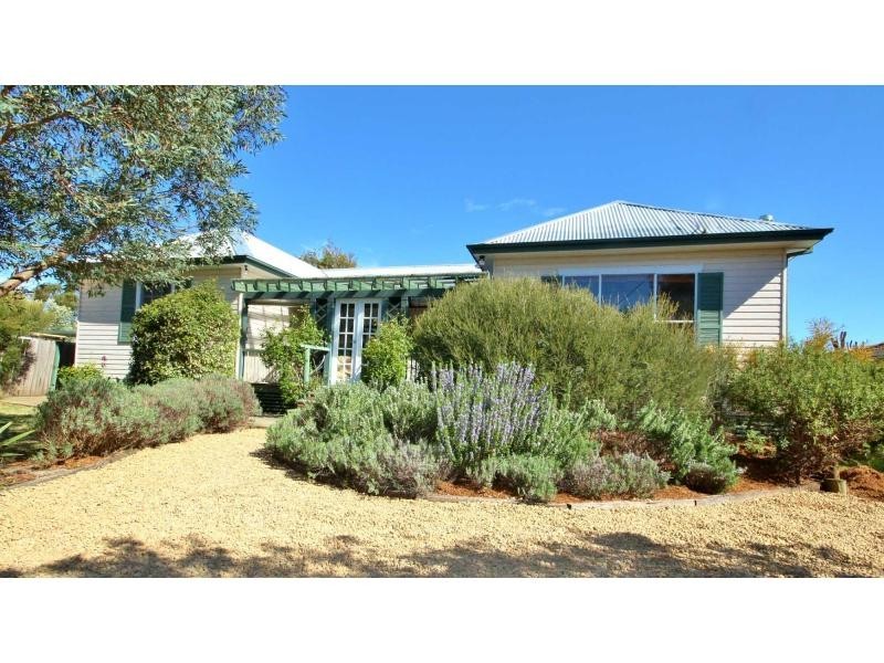 Bungendore NSW 2621