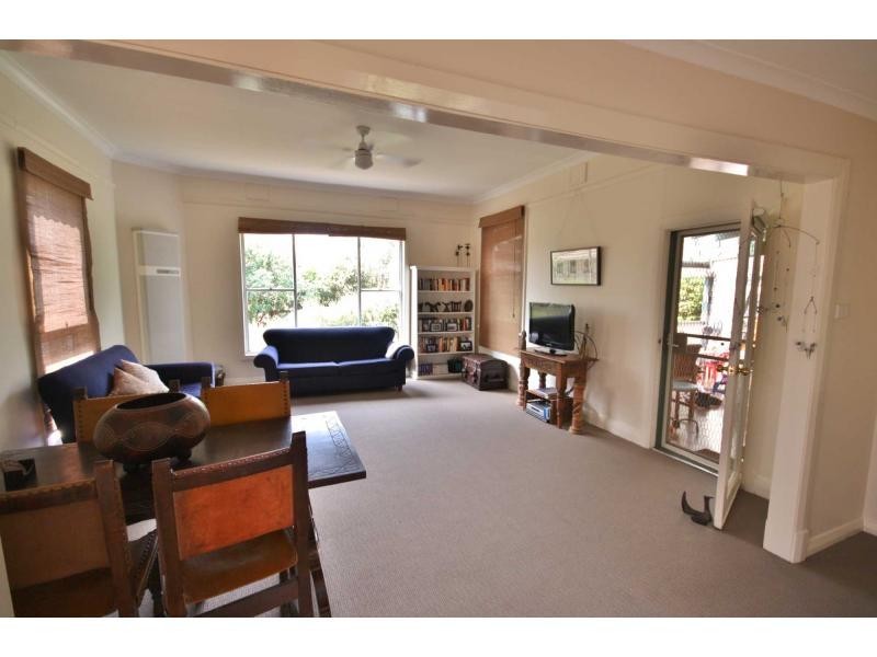 Bungendore NSW 2621